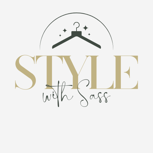 Style with Sass